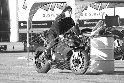 media/Jan-30-2026-2WTD (Fri) [[9b24c6d623]]/1-Around the Pits/